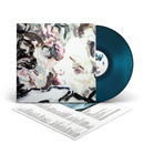 Iceage - For Love of Grace & the Hereafter