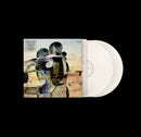 Snow Patrol - Eyes Open - 20 Year Anniversary Special Edition