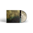 Editors - Surface, Echo & Sound *Pre-Order