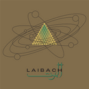 Laibach - Alamut *Pre-Order