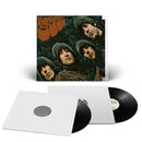 Beatles (The) - Rubber Soul *Pre-Order
