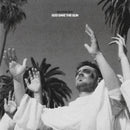 Militarie Gun - God Save The Gun *Pre-Order