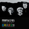 Propaganda - A Secret Sense of Rhythm, A Secret Sense of Sin (The Complete ZTT Propaganda) *Pre-Order