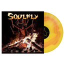 Soulfly - Chama *Pre-Order