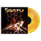 Soulfly - Chama *Pre-Order