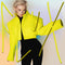 Alison Goldfrapp - Flux *Pre-Order