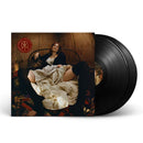 Florence + the Machine - Everybody Scream *Pre-Order