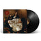 Florence + the Machine - Everybody Scream *Pre-Order