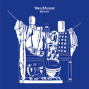 Watchhouse - Rituals *Pre-Order