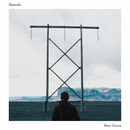 Dimscûa - Dust Eater