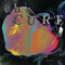 Cure (The) - Mixes Of A Lost World *Pre-Order
