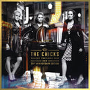 Chicks (The) - Taking The Long Way (20th Anniversary Edition) *Pre-Order