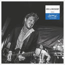 His Lordship/Chuck Berry - Nadine/Nadine *Pre-Order
