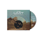 Limit (The) - Another Drop *Pre-Order