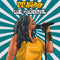 P.P. Arnold - Live In Liverpool *Pre-Order