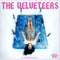 Velveteers (The) - A Million Knives