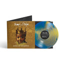 Young Dolph - King of Memphis (10 Year Anniversary) *Pre-Order