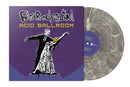 Fatboy Slim - Acid Ballroom *Pre-Order