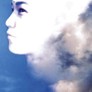 Tenniscoats - We Are Everyone *Pre-Order