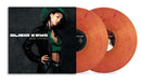 Alicia Keys - Songs In A Minor (25th Anniversary Edition)