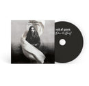 End of Green - Ashes & Gold *Pre-Order