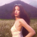Jennie - Fallen Angel *Pre-Order