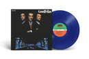 Goodfellas - Music From The Motion Picture (RSD Stores Exclusive Colour) *Pre-Order