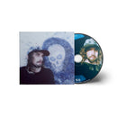 Pouya - Foreverglades *Pre-Order