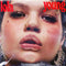 Lola Young - This Wasn't Meant For You Anyway + SIGNED PRINT