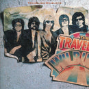 Traveling Wilburys (The) - The Traveling Wilburys (Vol. 1) (2016 Remaster) *Pre-Order