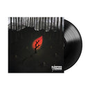 Sleeping With Sirens - An Ending In Itself *Pre-Order