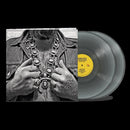 Nathaniel Ratecliff - Nathaniel Rateliff & The Night Sweats (10th Anniversary Edition)