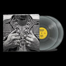 Nathaniel Ratecliff - Nathaniel Rateliff & The Night Sweats (10th Anniversary Edition) *Pre-Order