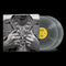 Nathaniel Ratecliff - Nathaniel Rateliff & The Night Sweats (10th Anniversary Edition) *Pre-Order