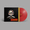 Weval - CHOROPHOBIA *Pre-Order