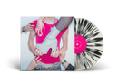 SLAG - Losing
