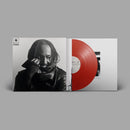 Thundercat - Distracted *Pre-Order
