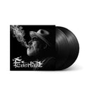Everlast - Embers to Ashes *Pre-Order