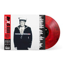 INXS - Welcome To Wherever You Are (National Album Day 2026 UK Exclusive) *Pre-Order