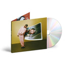 Master Peace - if i don't love you, who will ? *Pre-Order