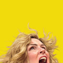 Pluribus - Apple Original Series Soundtrack *Pre-Order