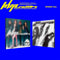 Aespa - The 5th Mini Album ‘Whiplash’