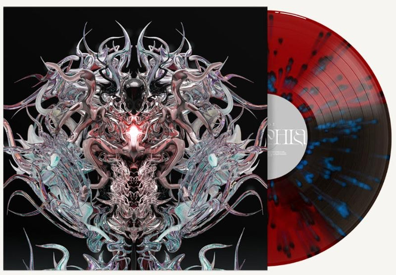 Polyphia - Remember That You Will Die
