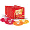 Various Artists - NOW That's What I Call 60s Soul *Pre-Order