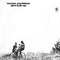 Norman Greenbaum - Spirit in the Sky *Pre-Order