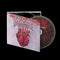 Ricky Warwick - Blood Ties *Pre-Order + INSTORE SESSION