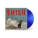 Portugal. The Man - SHISH *Pre-Order