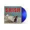 Portugal. The Man - SHISH *Pre-Order
