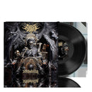 Signs of the Swarm - To Rid Myself Of Truth