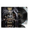 Signs of the Swarm - To Rid Myself Of Truth *Pre-Order
